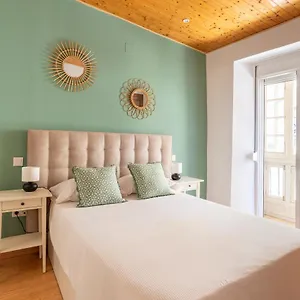  Apartament Carreteria 80